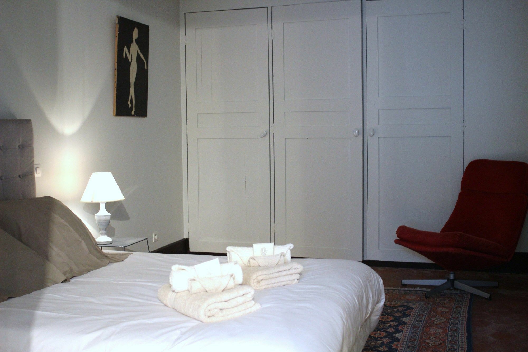 La Poterne Villa Beaune  Buitenkant foto