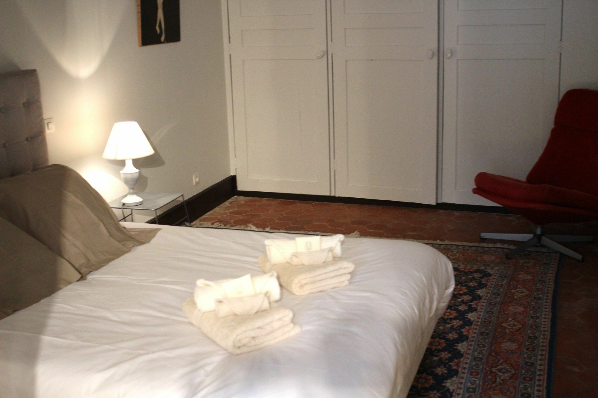 La Poterne Villa Beaune  Buitenkant foto