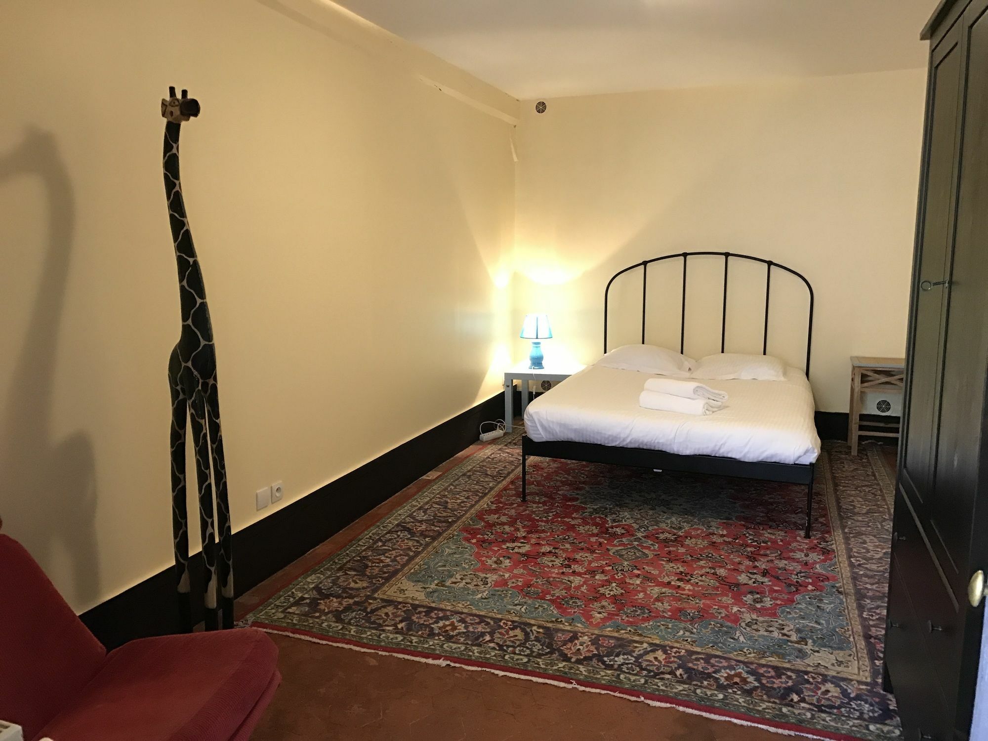 La Poterne Villa Beaune  Buitenkant foto